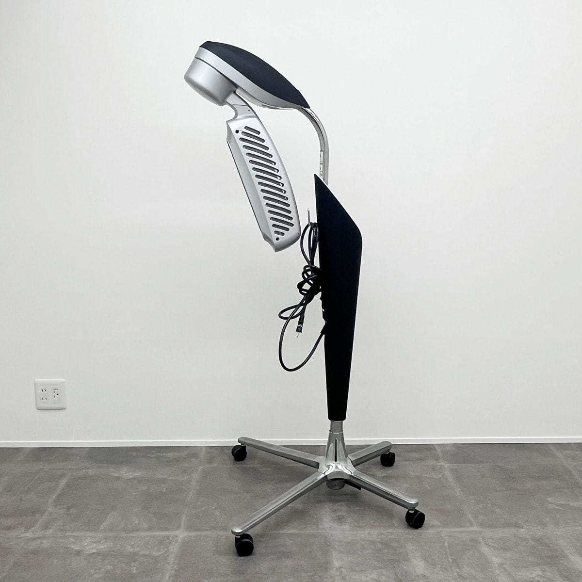 タカラベルモント　ケアドライ Care Dry | メニュー対応機器 | 製品情報 | タカラベルモント