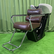 RSIII AXIS（アクシス）