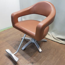 タカラG90シリーズ03 ai