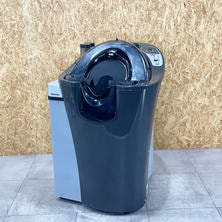 【中古】タカラベルモント オートシャンプー『AQUA FORTE(アクアフォルテ)』ブラック 【中古】タカラベルモント オートシャンプー『AQUA FORTE(アクアフォルテ)』ブラック