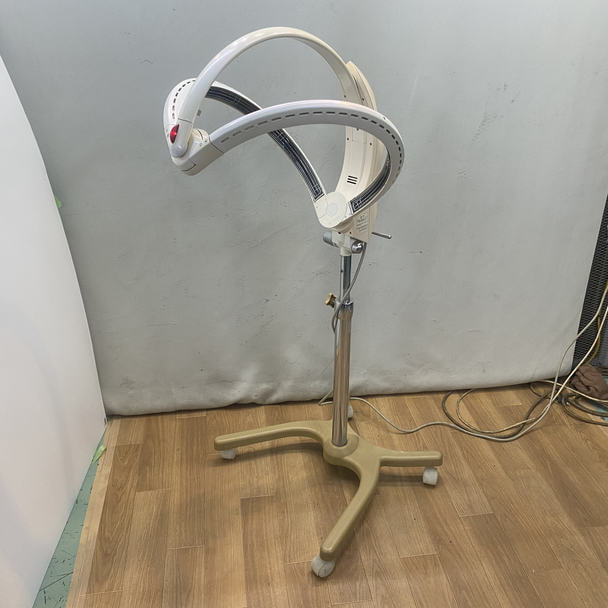 大広製わくわく21 ホワイトの卸・通販 | ビューティガレージ