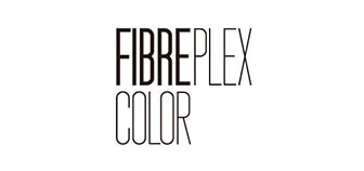 FIBRE PLEX COLOR GREY（ファイバープレックスカラー グレイシェード）