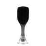 KINUJO Silky treatment brush（シルキー トリートメントブラシ）ミラーブラック 1