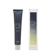 ヒュウナイトケア ムーンヴェール 80g（ヒノキ）