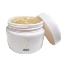 【AMBER LASH】アドラージュオールインワンジェル