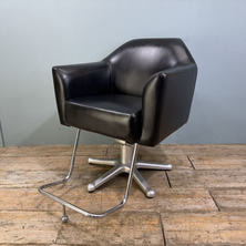 STYLING SOFA II　Morb（モーブ）5本足ベース（SP-YK）