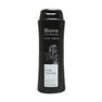 【Biove FOR MEN】ビオーブ フォー メン スキャルプクレンジング【医薬部外品】 250ml