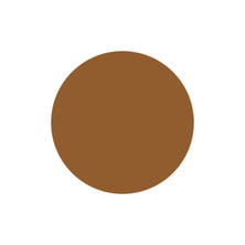 [PGU-M1075] プリジェルミューズ ミルクコーヒー 3g