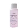 プリジェル クリーナープロEX-Ⅱ 60ml
