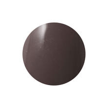 No.8 Tokyo カラージェル M38 マットダークブラウン 4g