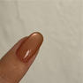 No.8 tokyo セラミックマグネットジェル MG10 3g 4