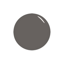 STORYJEL365 カラージェル ウールのブランケット 5g（SJS-065M）