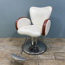 タカラベルモント KITA ARCOアルコ（後期）丸盤ベース