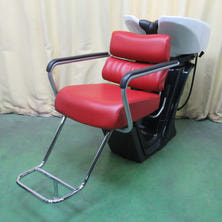 RSIII AXIS(アクシス) RSIII AXIS(アクシス)