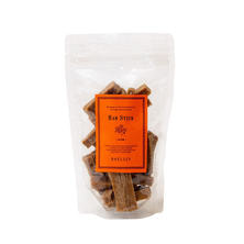 デイリリー Haw stick 山査子（サンザシ）スティック