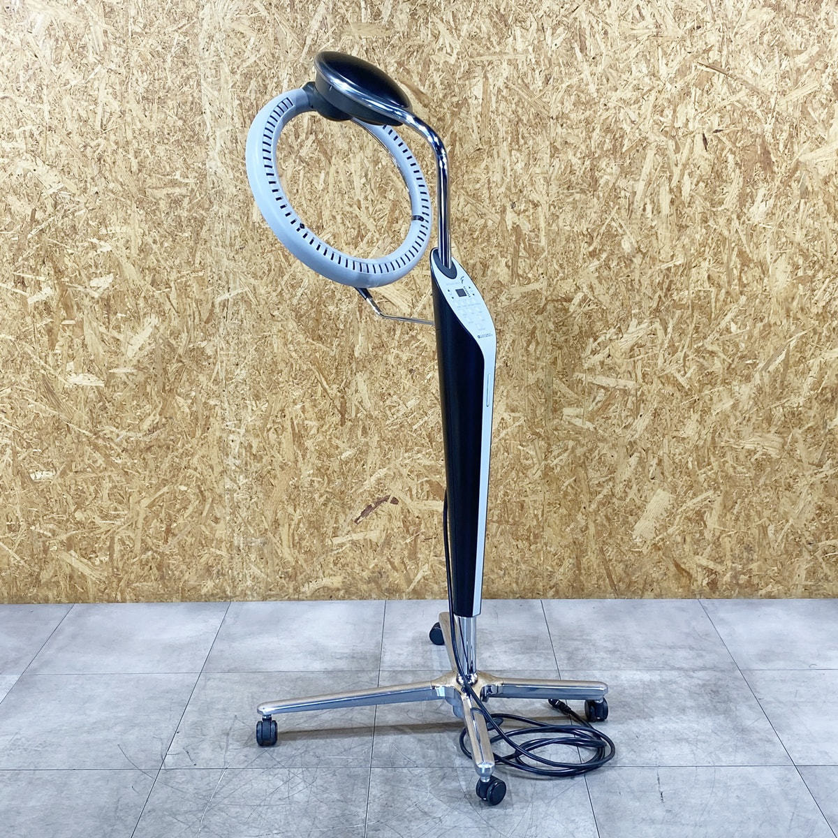 中古】タカラベルモント 促進機 『ROLLER BALL F（ローラーボールF