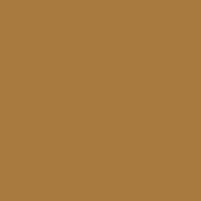 L8657_2(CRAL用)