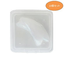 【PANACEE TOKYO】シンプリフィ ブースターロッド 10個 【PANACEE TOKYO】シンプリフィ ブースターロッド 10個