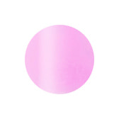 126692_1.jpg