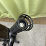 nanopresso EX (ナノプレッソEX) 19