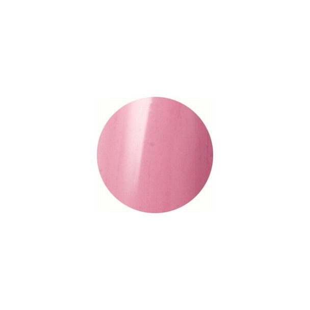 VETRO（ベトロ） カラージェル VL315A ダスティピンク 4ml