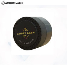 【AMBER LASH】クリームリムーバー 15g