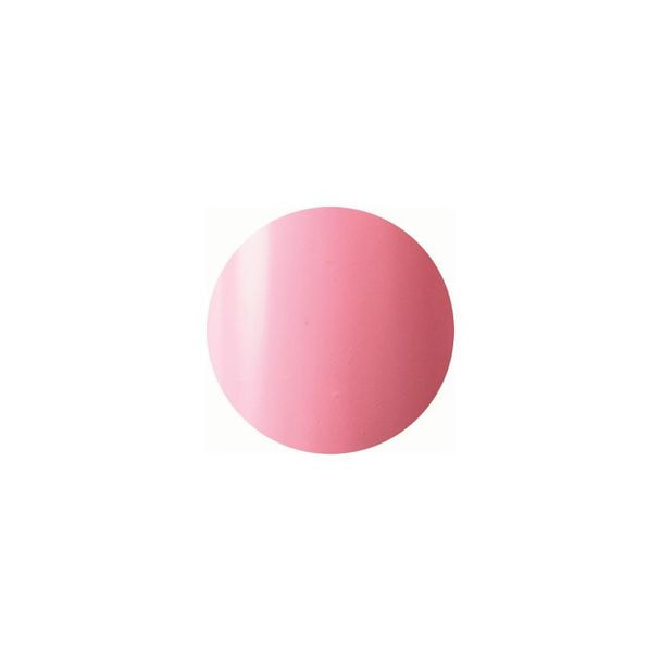 VETRO（ベトロ） カラージェル VL299A Sweet モーヴ 4ml