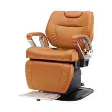 美品イノーヴァEX　INOVA-EX