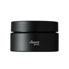 スタイリング剤 t.. Amazon | Schwarzkopf プロフェッショナル タフト パワー