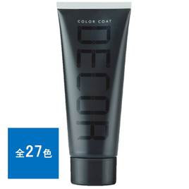 ナシード アシッドカラー ワインレッド 190gの卸・通販 | ビューティ