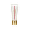 JC MEDI BEAUTYS JC ホワイトニングシアローブクリームUV 50g 【医薬部外品】 1