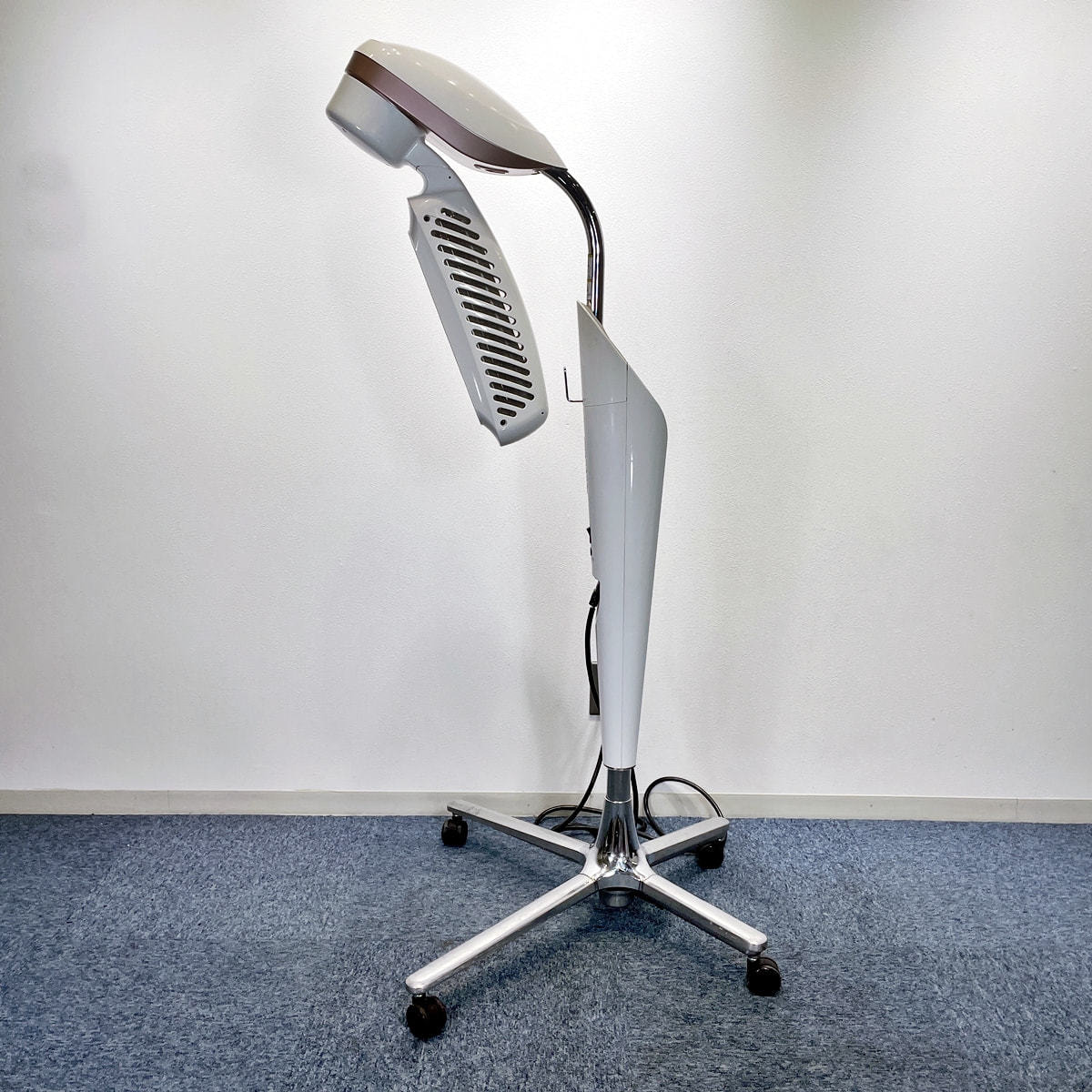 Care Dry（ケアドライ）の卸・通販 | ビューティガレージ