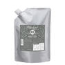 ディープレイヤー 0-1 ケラビルダー 750ml(リキッドタイプ)【前処理剤/プレックス剤】 1