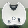 MR-0310 11