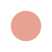 [PGU-M124] プリジェル ミューズ アフタヌーンティー 3g