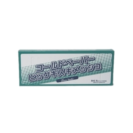 エバーメイト キスキメッシュペーパーM（1,000枚）の卸・通販
