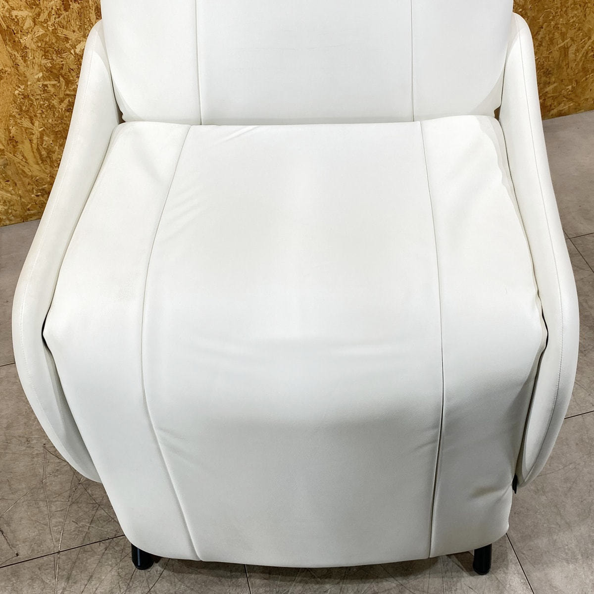 中古】アイラッシュチェア タカラベルモント『Riche（リーチェ