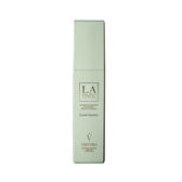 LATINOU（ラティーヌ） フェイシャルエッセンス　120ml LATINOU（ラティーヌ） フェイシャルエッセンス 120mlのレビュー一覧