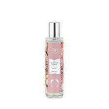 Ashleigh&amp;Burwood スプレー ピオニー 100ml