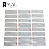【WaxWax】レディースアイブロウ 24種類テンプレート