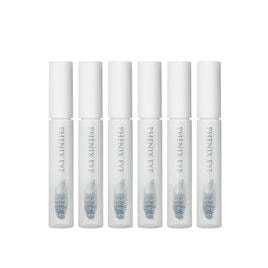 PHOEBE BEAUTY UP】アイラッシュセラムN1 3mL（数量限定）の卸・通販