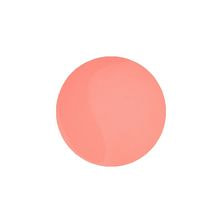 [CEN870] プリジェル カラーEX  鴇色neo