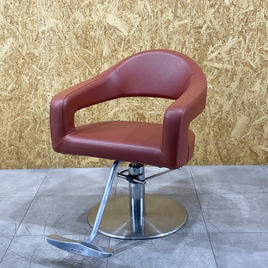 TAKARA BELMONT（タカラベルモント）のセットイス・スタイリングチェア