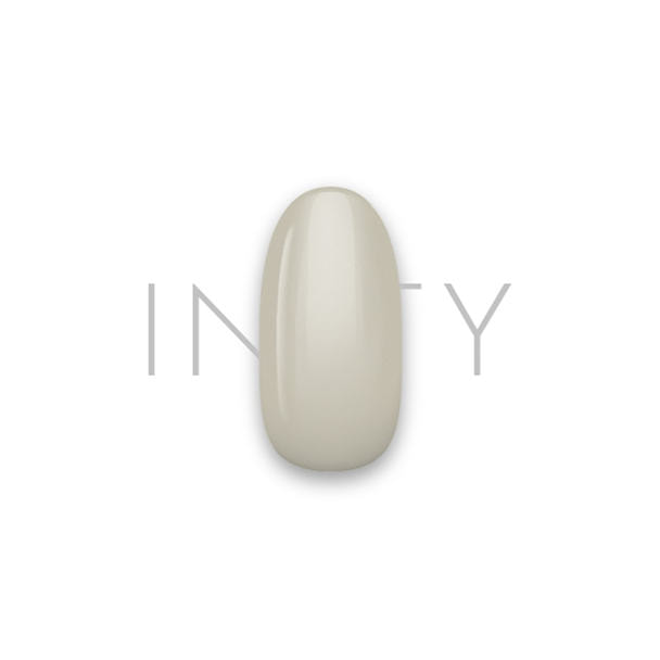 INITY ハイエンドカラー NE-10M ヘルシーサンド
