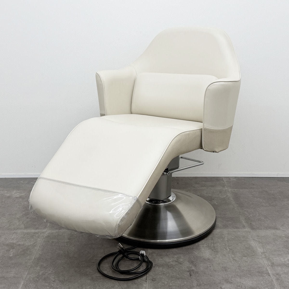 美品 タカラベルモント ソファスイート 送料込 SOFA SUITE（ソファスイート）の卸・通販 | ビューティガレージ