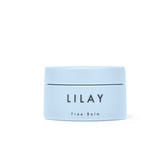 LILAY フリーバーム ミニ 10g