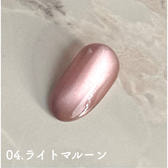 スライド4.JPG