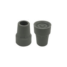 タケトラ クラッチパーツ杖先ゴム 2個入 タケトラ クラッチパーツ杖先ゴム 2個入