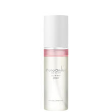 ナノアミノ オイルインミスト ブライト 100ml