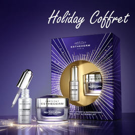 エステダム ホリデーコフレ シクロNT キット 数量限定】エステダム ホリデーコフレ シクロNT キットの卸・通販